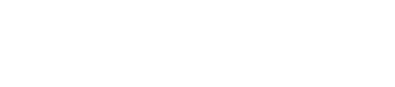 绿色环保，放心家装！ 